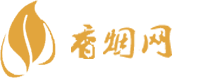 海蓝达香烟网